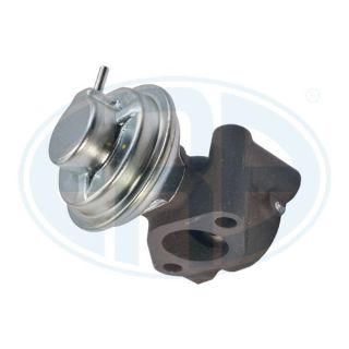 ERG vožtuvas ERA 555423