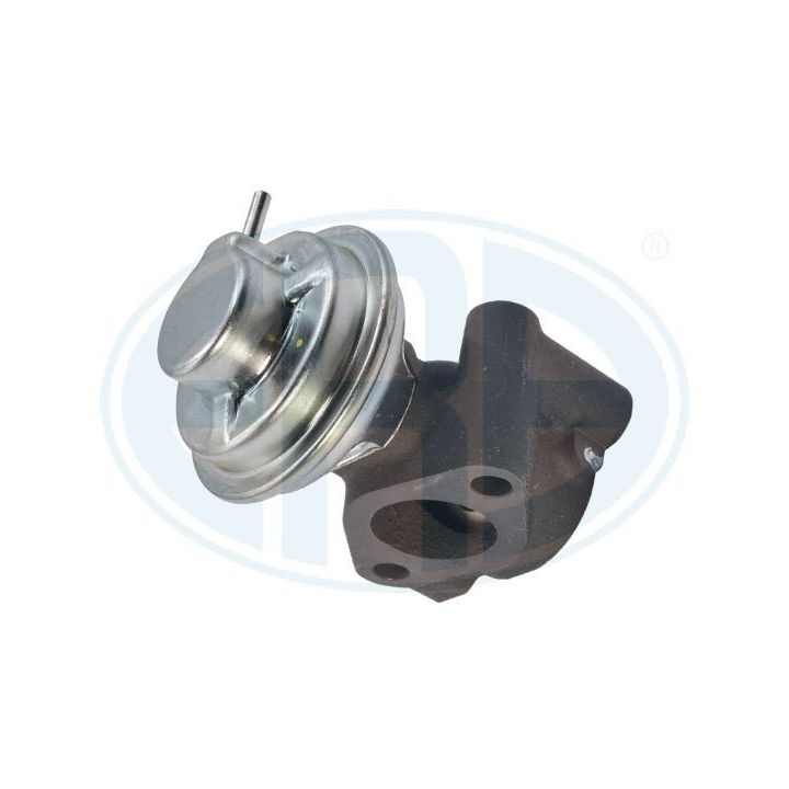 ERG vožtuvas ERA 555423