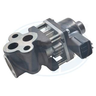 ERG vožtuvas ERA 555452