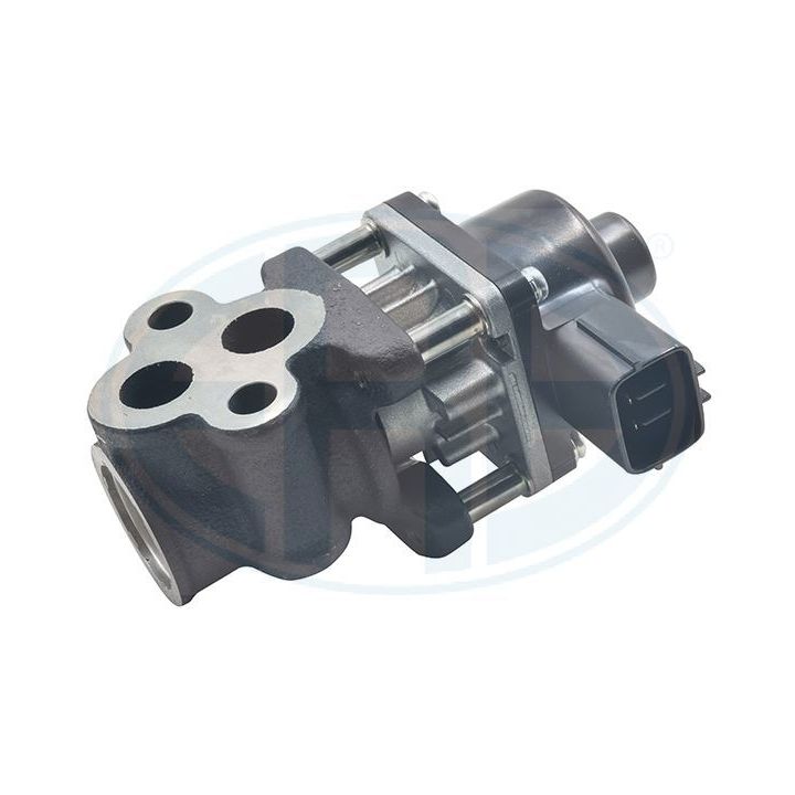 ERG vožtuvas ERA 555452