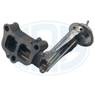 ERG vožtuvas ERA 555461