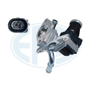 ERG vožtuvas ERA 555466A