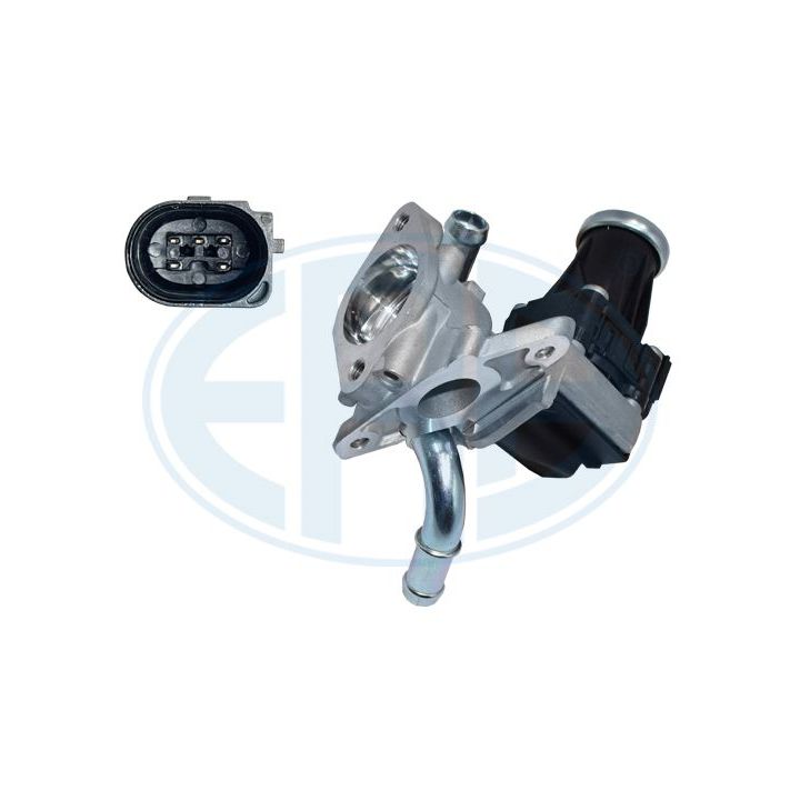 ERG vožtuvas ERA 555466A