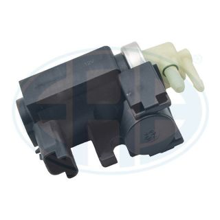 ERG vožtuvas ERA 555468