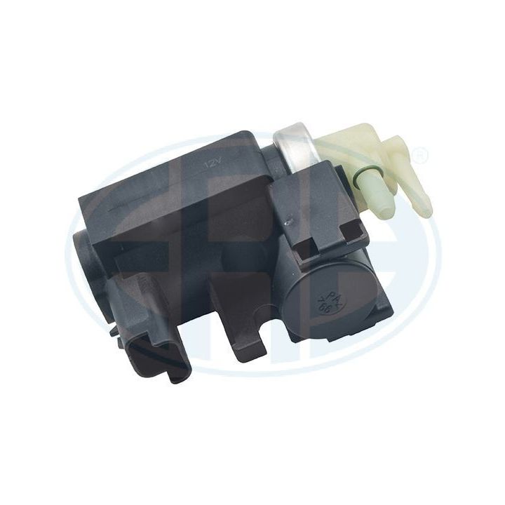 ERG vožtuvas ERA 555468