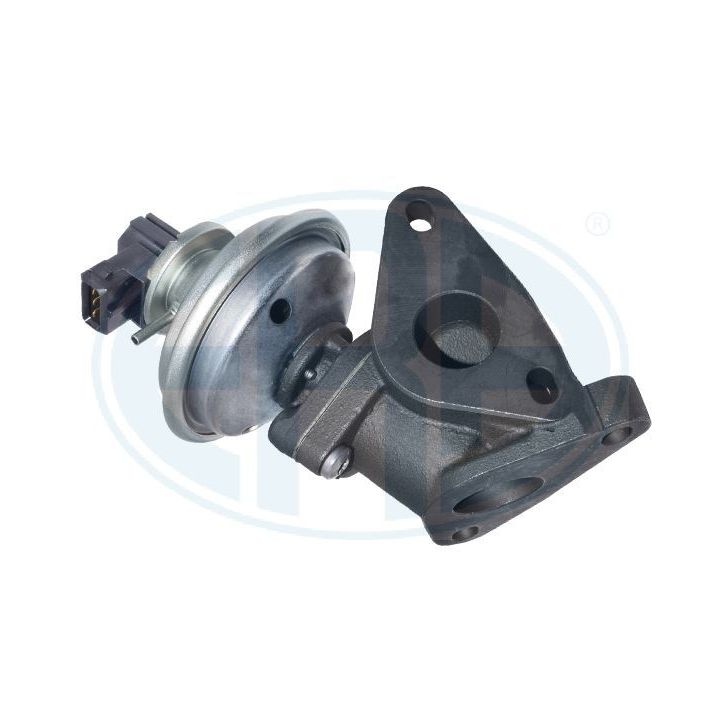 ERG vožtuvas ERA 555472