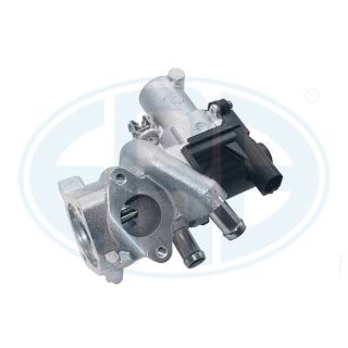 ERG vožtuvas ERA 555474