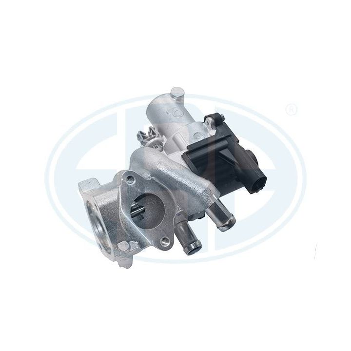 ERG vožtuvas ERA 555474