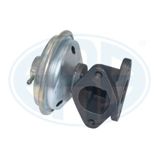 ERG vožtuvas ERA 555489