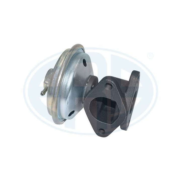 ERG vožtuvas ERA 555489