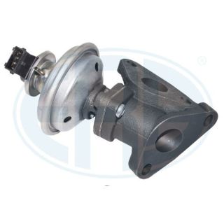 ERG vožtuvas ERA 555490