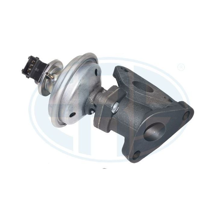 ERG vožtuvas ERA 555490