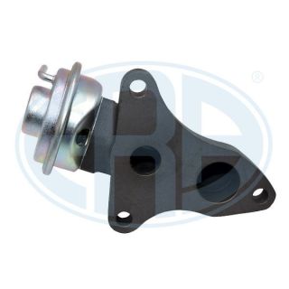 ERG vožtuvas ERA 555498A