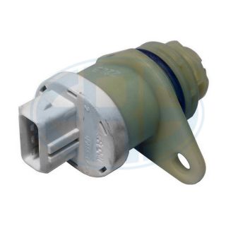 Jutiklis, greitis ERA 550047