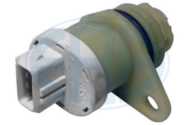 Jutiklis, greitis ERA 550047