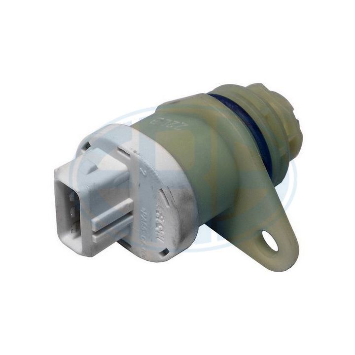 Jutiklis, greitis ERA 550047A