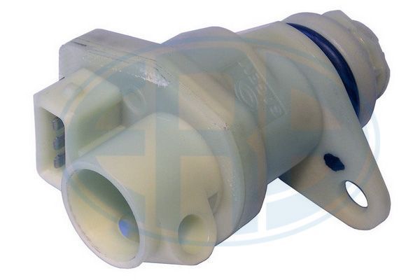 Jutiklis, greitis ERA 550048A
