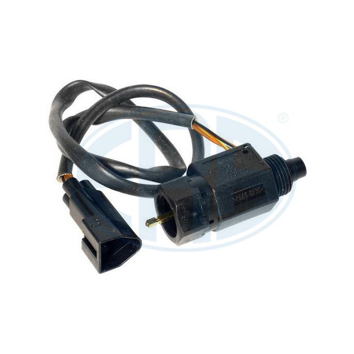 Jutiklis, greitis ERA 550312