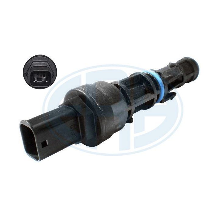 Jutiklis, greitis ERA 550377A