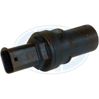 Jutiklis, greitis ERA 550378A