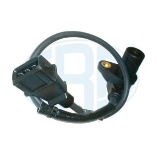 Jutiklis, greitis ERA 550545