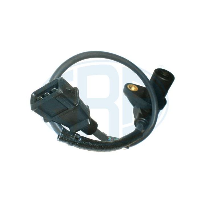 Jutiklis, greitis ERA 550545