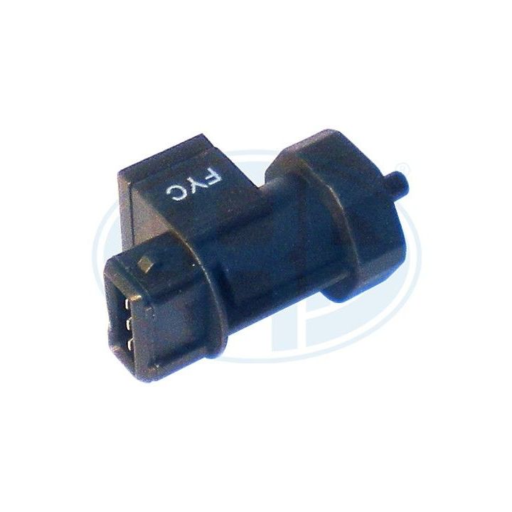 Jutiklis, greitis ERA 550548