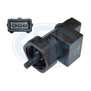 Jutiklis, greitis ERA 550548A