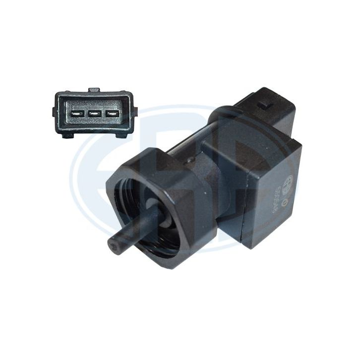 Jutiklis, greitis ERA 550548A