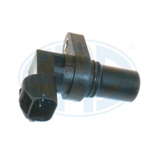 Jutiklis, greitis ERA 550559