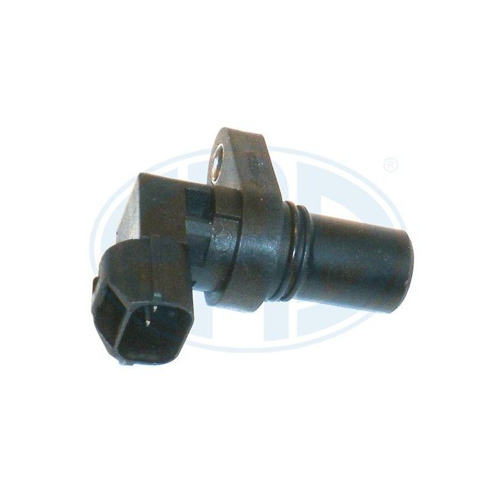 Jutiklis, greitis ERA 550559A