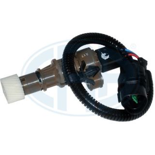 Jutiklis, greitis ERA 550618