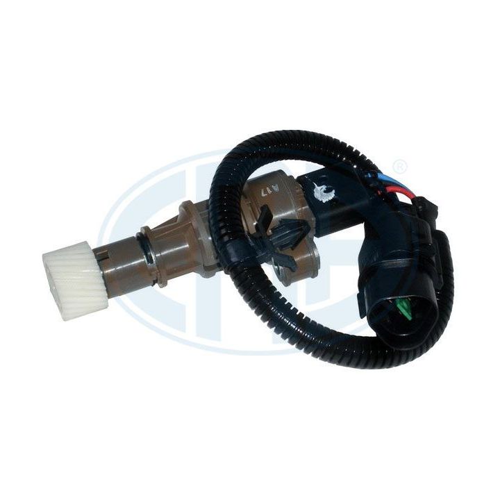 Jutiklis, greitis ERA 550618