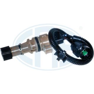 Jutiklis, greitis ERA 550619