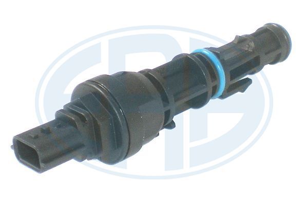 Jutiklis, greitis ERA 550776A
