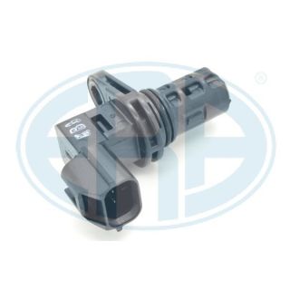 Jutiklis, greitis ERA 551182