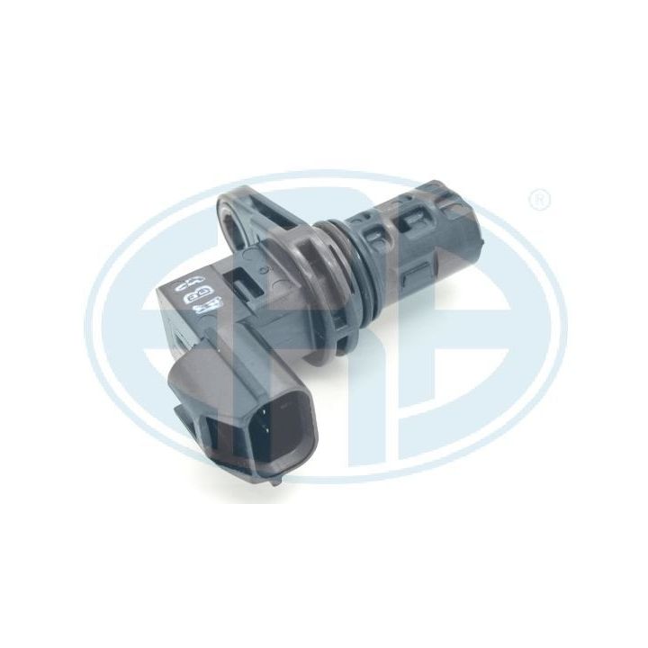 Jutiklis, greitis ERA 551182A