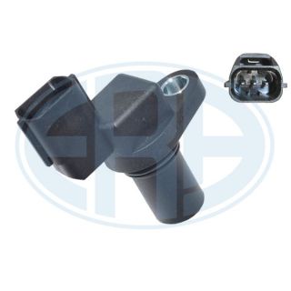 RPM jutiklis, automatinė transmisija ERA 551607A