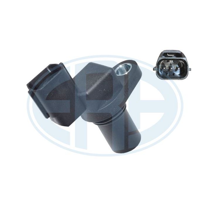 RPM jutiklis, automatinė transmisija ERA 551607A