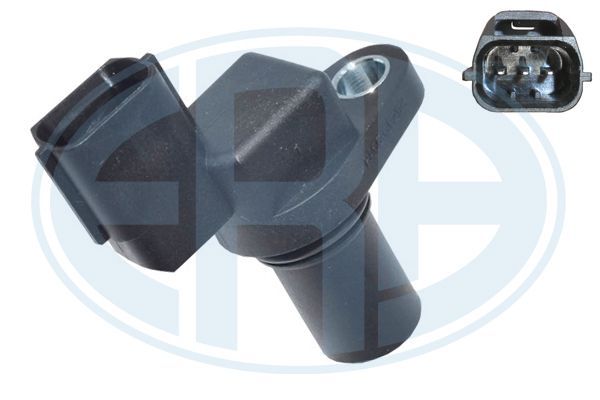 RPM jutiklis, automatinė transmisija ERA 551607A