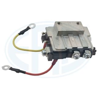 Uždegimo jungiklis ERA 885033