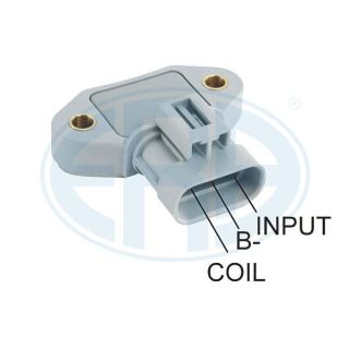 Uždegimo jungiklis ERA 885046