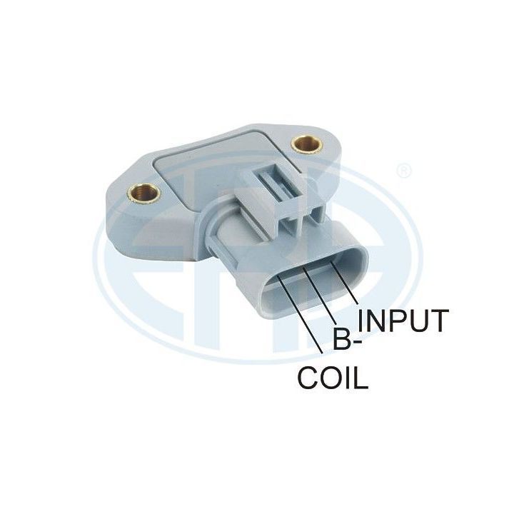 Uždegimo jungiklis ERA 885046