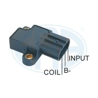 Uždegimo jungiklis ERA 885049