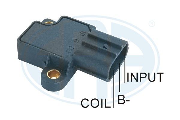 Uždegimo jungiklis ERA 885049