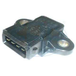 Uždegimo jungiklis ERA 885065