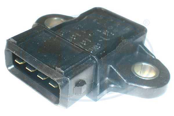 Uždegimo jungiklis ERA 885065