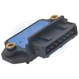 Uždegimo jungiklis ERA 885069