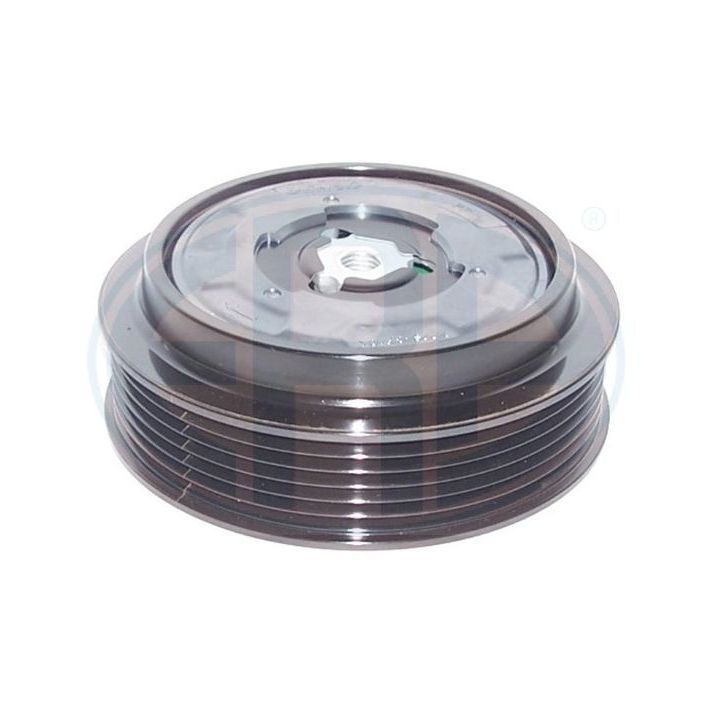 Magnetinė sankaba, oro kondicionieriaus kompresorius ERA 671023