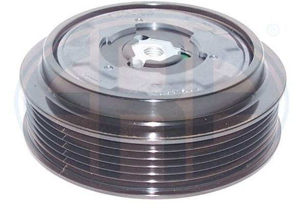 Magnetinė sankaba, oro kondicionieriaus kompresorius ERA 671023